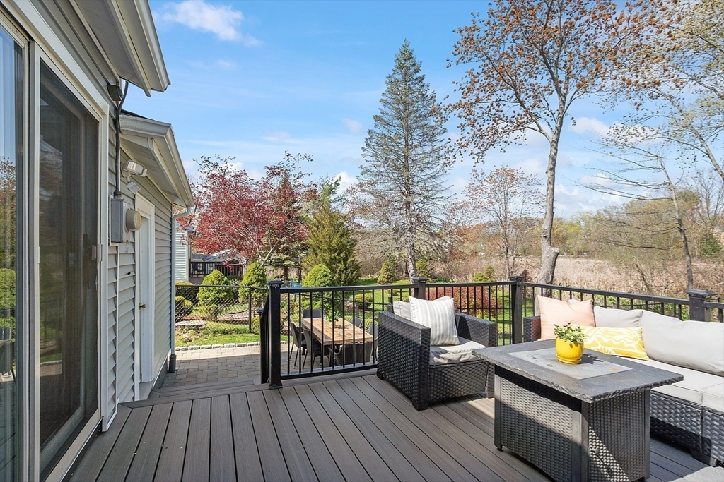 5 Colony Road Woburn, MA 01801 - Photo 14 of 39 Gallery Image 14