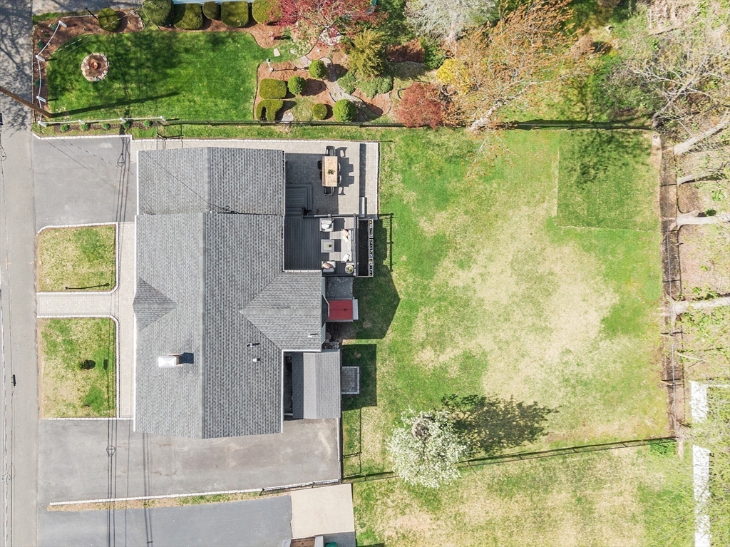 5 Colony Road Woburn, MA 01801 - Photo 36 of 39 Gallery Image 36