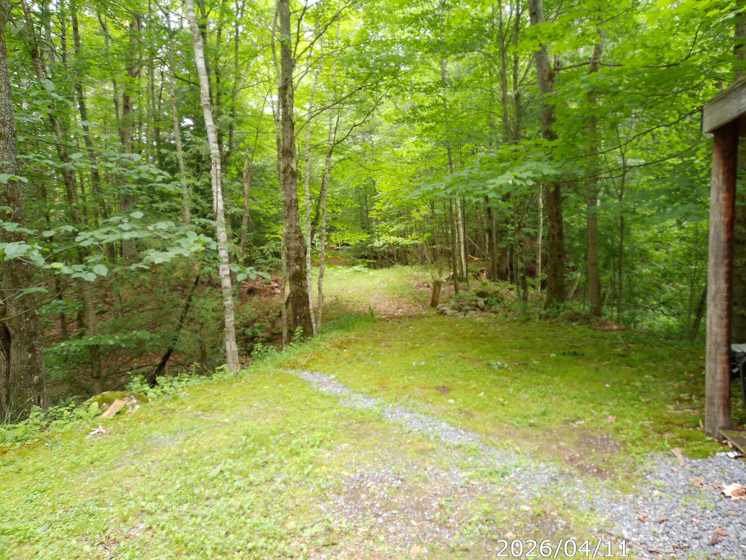 313 Springfield Road Wilmington, NY 12997 - Photo 5 of 40