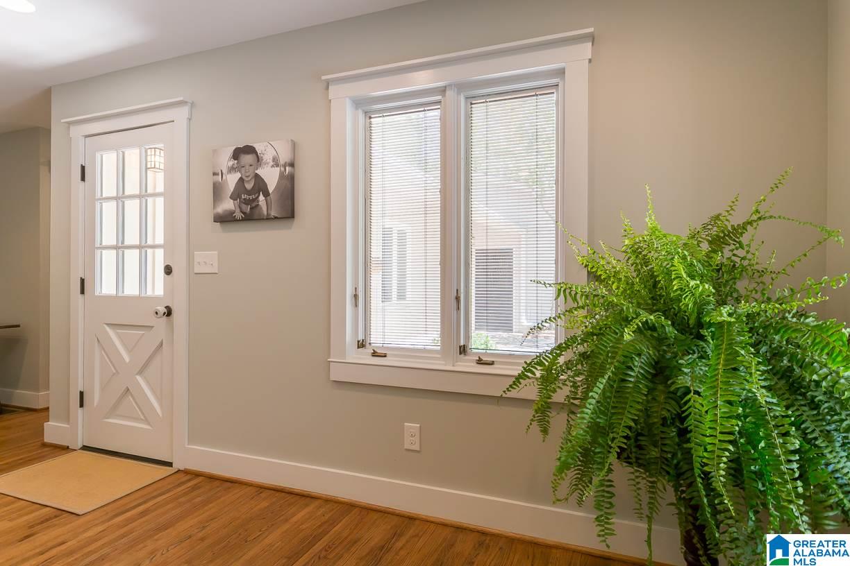 2685 Altadena Road Birmingham, AL 35243 - Photo 39 of 50