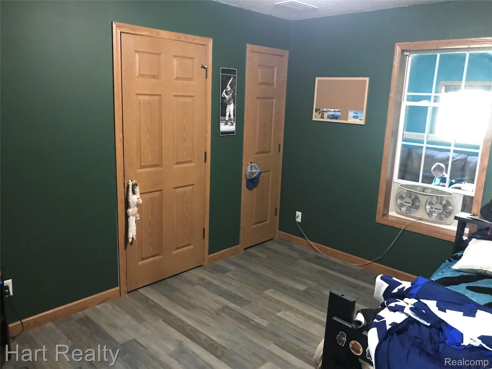 2760 Koylette Road Marlette, MI 48453 - Photo 15 of 25 IMG_4380.JPG