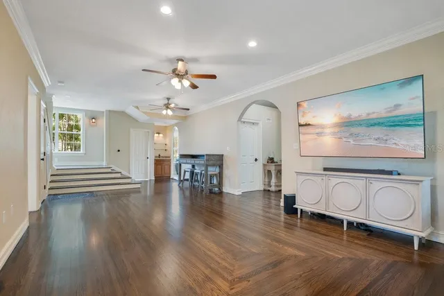 $750,000 | 207 West Maxwell Street, Lakeland, FL 33803