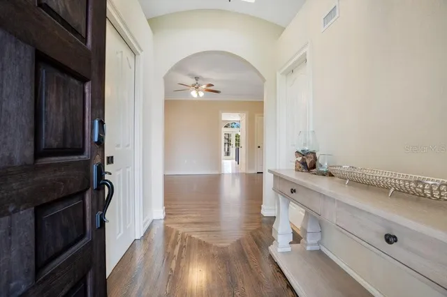 $750,000 | 207 West Maxwell Street, Lakeland, FL 33803