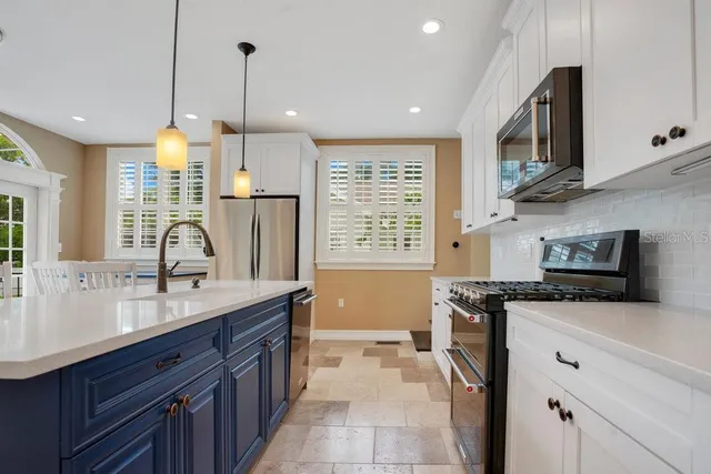 $750,000 | 207 West Maxwell Street, Lakeland, FL 33803