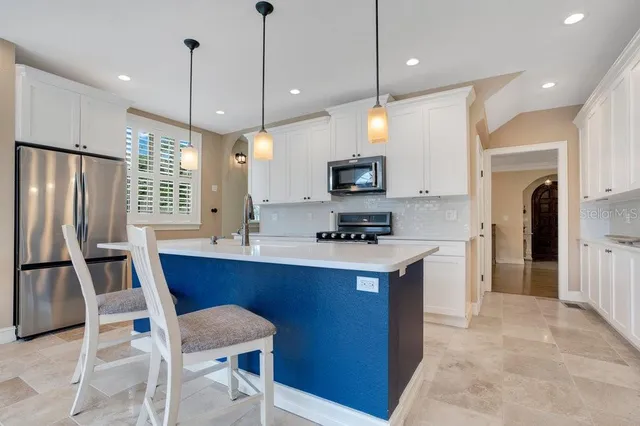 $750,000 | 207 West Maxwell Street, Lakeland, FL 33803