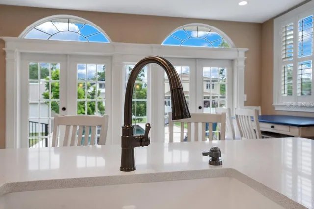 $750,000 | 207 West Maxwell Street, Lakeland, FL 33803