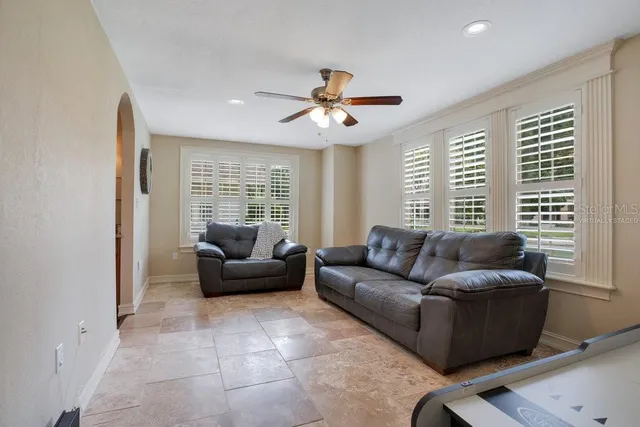 $750,000 | 207 West Maxwell Street, Lakeland, FL 33803