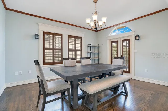 $750,000 | 207 West Maxwell Street, Lakeland, FL 33803