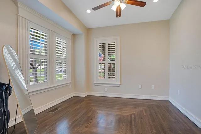 $750,000 | 207 West Maxwell Street, Lakeland, FL 33803