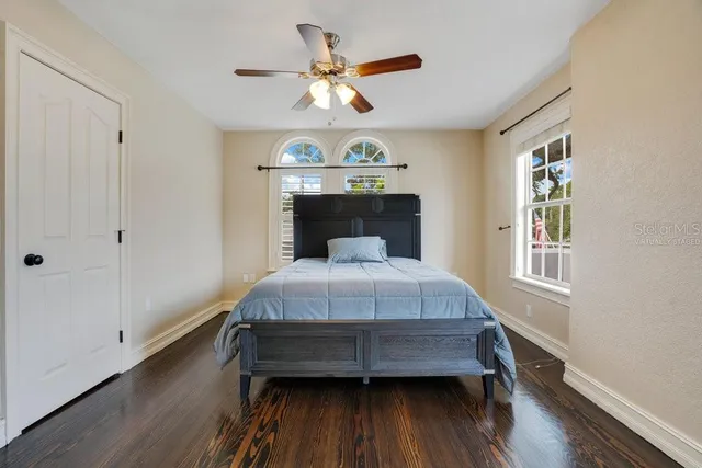 $750,000 | 207 West Maxwell Street, Lakeland, FL 33803