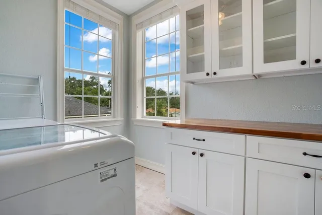 $750,000 | 207 West Maxwell Street, Lakeland, FL 33803