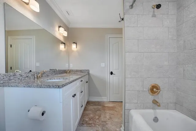 $750,000 | 207 West Maxwell Street, Lakeland, FL 33803