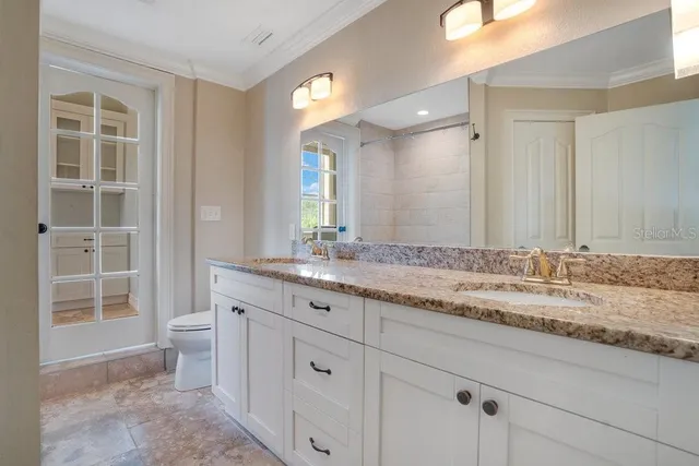 $750,000 | 207 West Maxwell Street, Lakeland, FL 33803