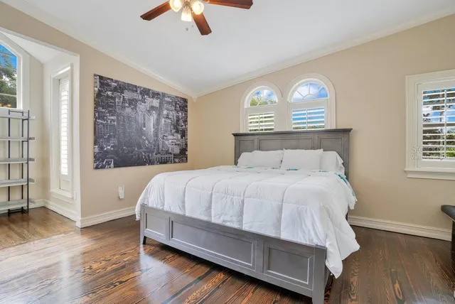 $750,000 | 207 West Maxwell Street, Lakeland, FL 33803