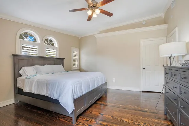 $750,000 | 207 West Maxwell Street, Lakeland, FL 33803