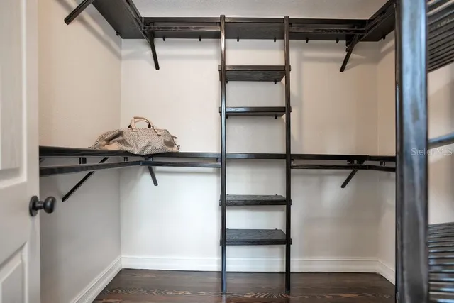 $750,000 | 207 West Maxwell Street, Lakeland, FL 33803