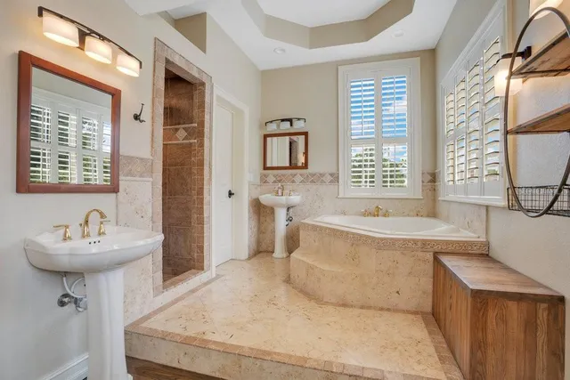 $750,000 | 207 West Maxwell Street, Lakeland, FL 33803