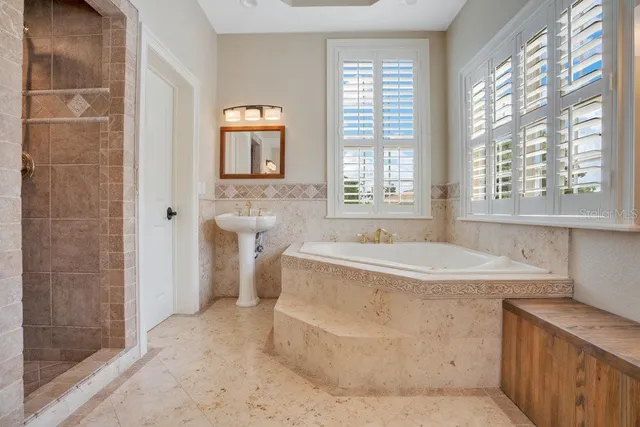 $750,000 | 207 West Maxwell Street, Lakeland, FL 33803