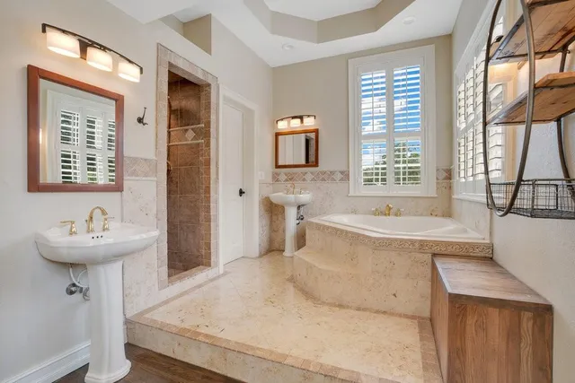 $750,000 | 207 West Maxwell Street, Lakeland, FL 33803