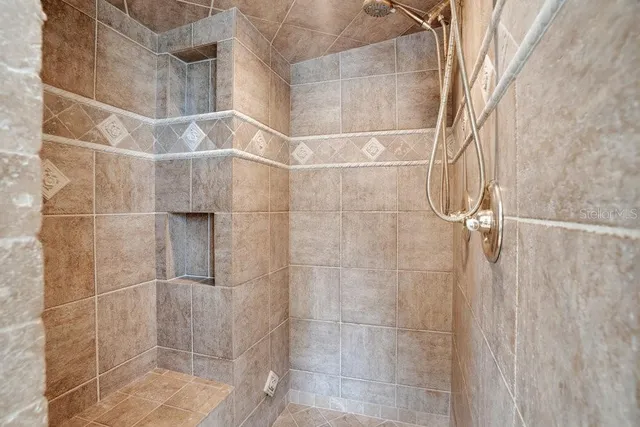 $750,000 | 207 West Maxwell Street, Lakeland, FL 33803