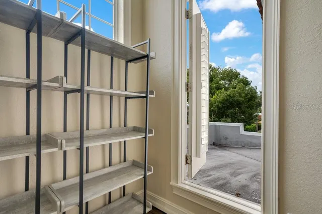 $750,000 | 207 West Maxwell Street, Lakeland, FL 33803