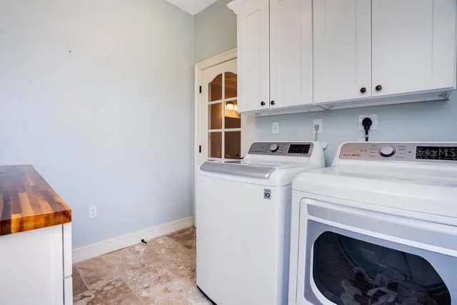 $750,000 | 207 West Maxwell Street, Lakeland, FL 33803