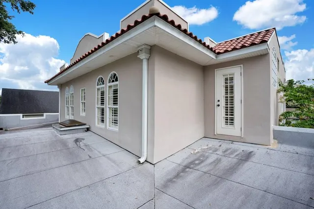 $750,000 | 207 West Maxwell Street, Lakeland, FL 33803