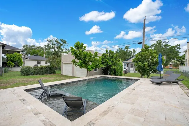 $750,000 | 207 West Maxwell Street, Lakeland, FL 33803