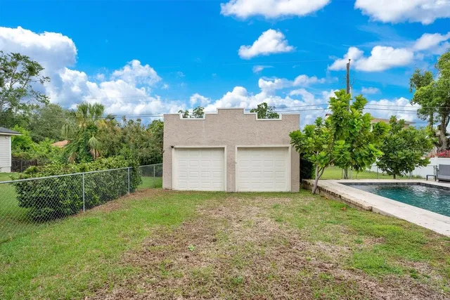 $750,000 | 207 West Maxwell Street, Lakeland, FL 33803