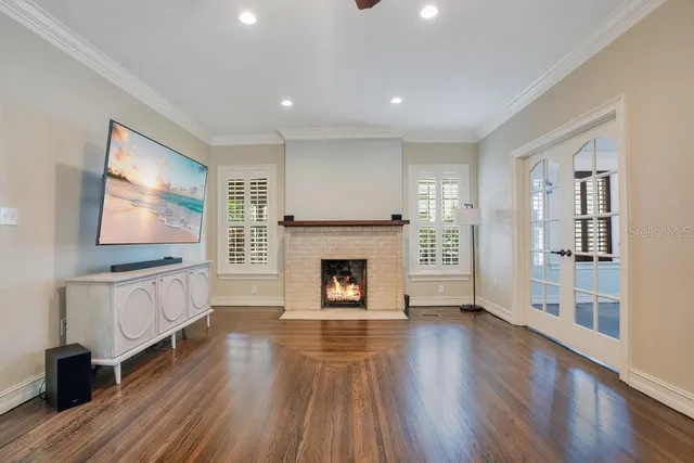 $750,000 | 207 West Maxwell Street, Lakeland, FL 33803