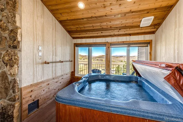 $435,000 | 96 Mountainside Drive, Unit B47, Granby, CO 80446