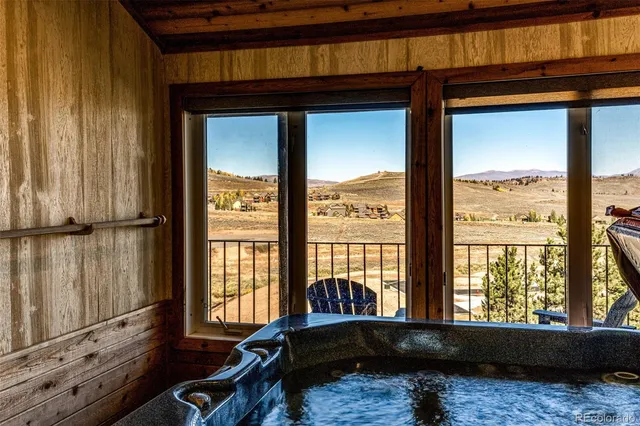 $450,000 | 96 Mountainside Drive, Unit B47, Granby, CO 80446