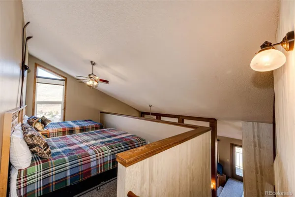 $435,000 | 96 Mountainside Drive, Unit B47, Granby, CO 80446