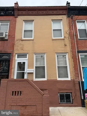 $1,400 | 2621 Wharton Street, Philadelphia, PA 19146