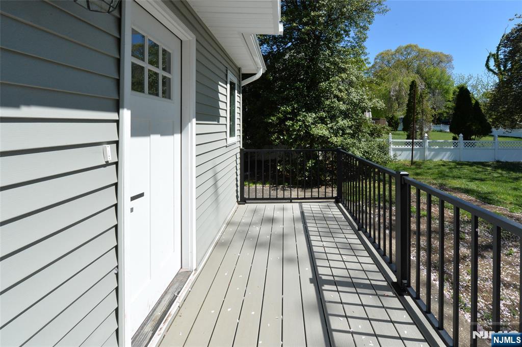 385 Goffle Road, Unit 1 Ridgewood, NJ 07450 - Photo 18 of 22