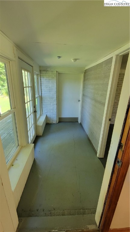 155 Andrews Ridge Road Sparta, NC 28675 - Photo 12 of 34 Gallery Image 12