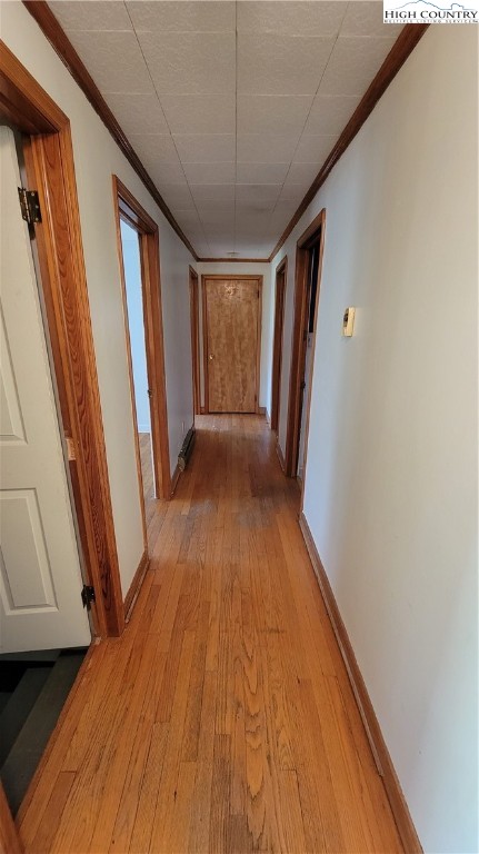 155 Andrews Ridge Road Sparta, NC 28675 - Photo 14 of 34 Gallery Image 14