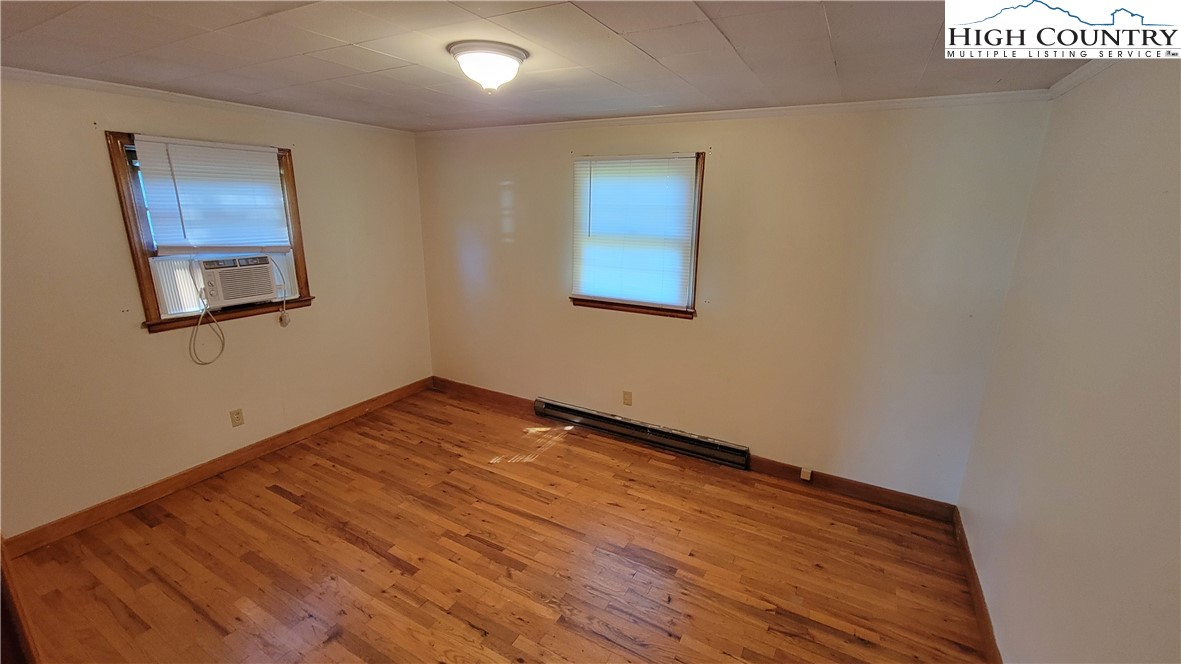 155 Andrews Ridge Road Sparta, NC 28675 - Photo 15 of 34 Gallery Image 15