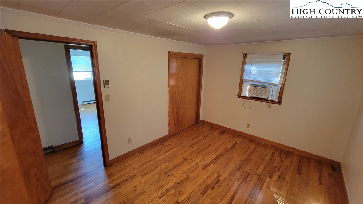 155 Andrews Ridge Road Sparta, NC 28675 - Photo 16 of 34 Gallery Image 16