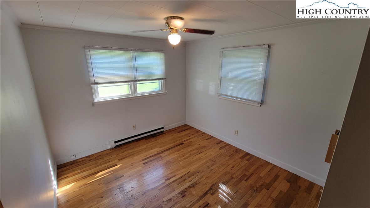 155 Andrews Ridge Road Sparta, NC 28675 - Photo 17 of 34 Gallery Image 17