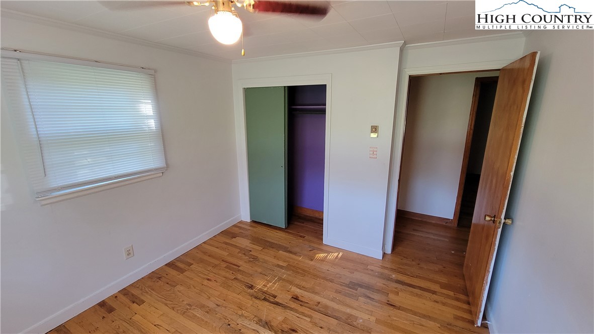 155 Andrews Ridge Road Sparta, NC 28675 - Photo 18 of 34 Gallery Image 18