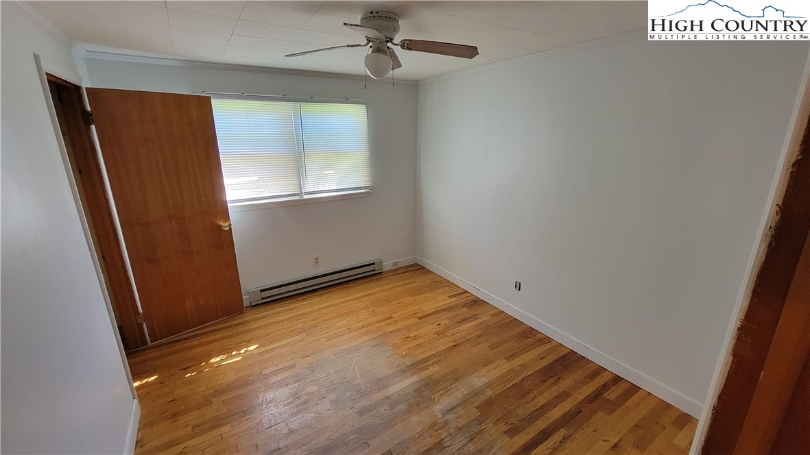 155 Andrews Ridge Road Sparta, NC 28675 - Photo 19 of 34 Gallery Image 19
