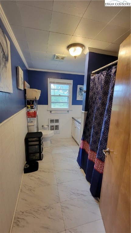 155 Andrews Ridge Road Sparta, NC 28675 - Photo 20 of 34 Gallery Image 20
