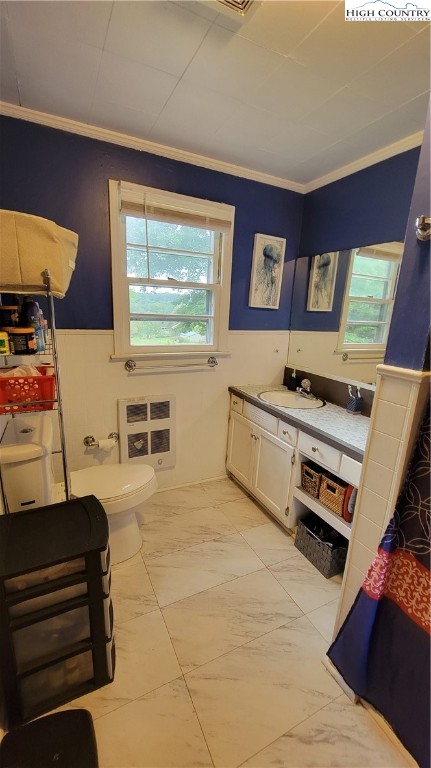 155 Andrews Ridge Road Sparta, NC 28675 - Photo 21 of 34 Gallery Image 21