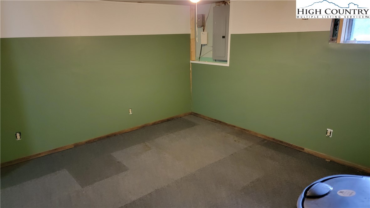 155 Andrews Ridge Road Sparta, NC 28675 - Photo 25 of 34 Gallery Image 25