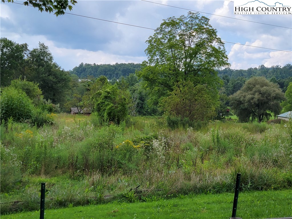 155 Andrews Ridge Road Sparta, NC 28675 - Photo 32 of 34 Gallery Image 32