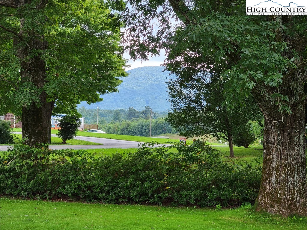 155 Andrews Ridge Road Sparta, NC 28675 - Photo 34 of 34 Gallery Image 34