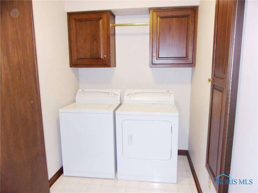 3823 Williams Def Co Line Road Edgerton, OH 43517 - Photo 23 of 36 Gallery Image 23