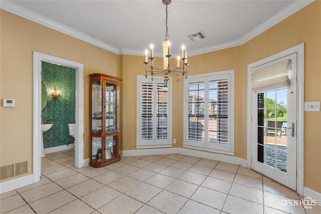2524 Highway 79 Wichita Falls, TX 76310 - Photo 18 of 40