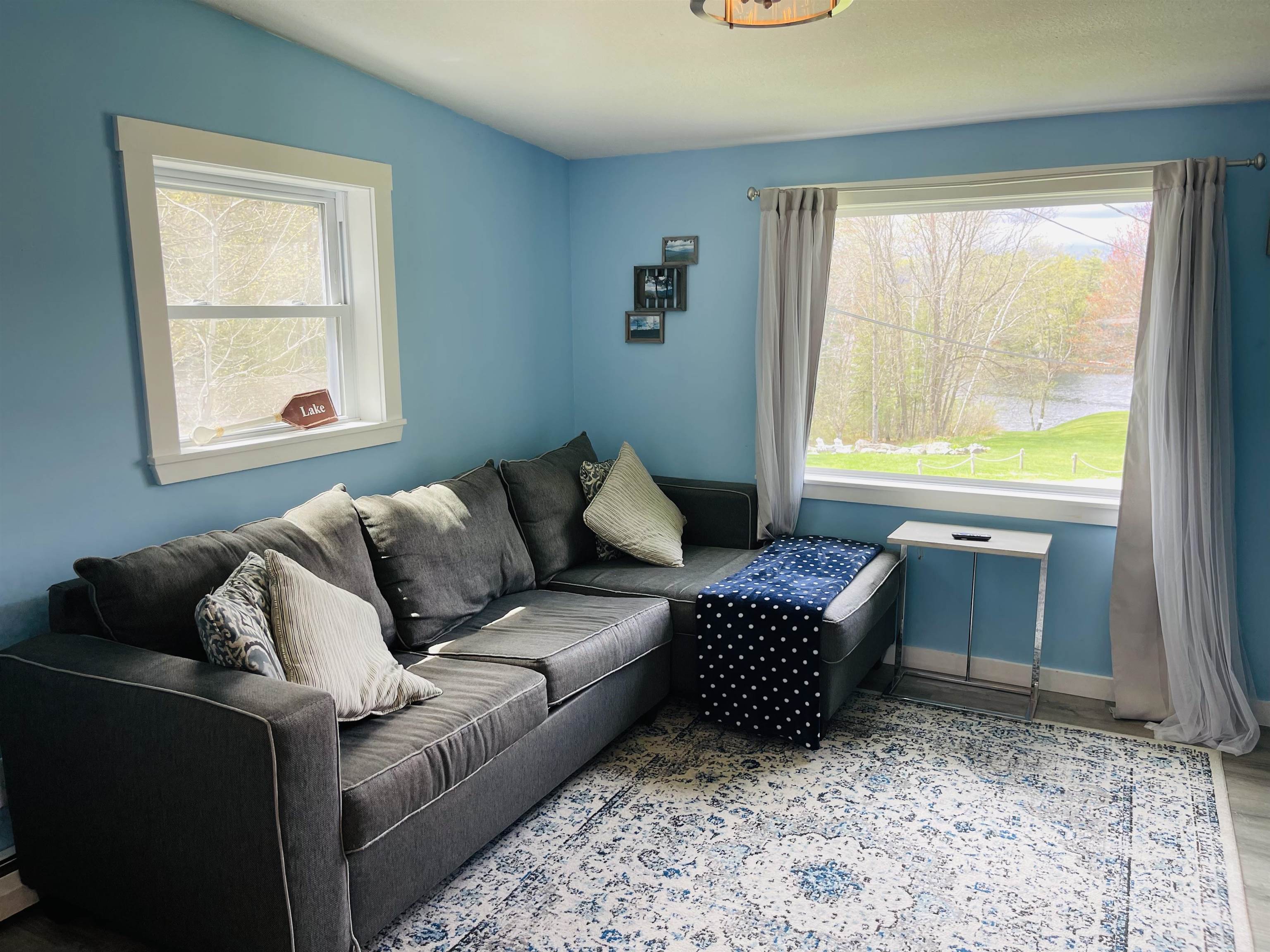 235 Lancaster Road, Unit 4 Whitefield, NH 03598 - Photo 10 of 24